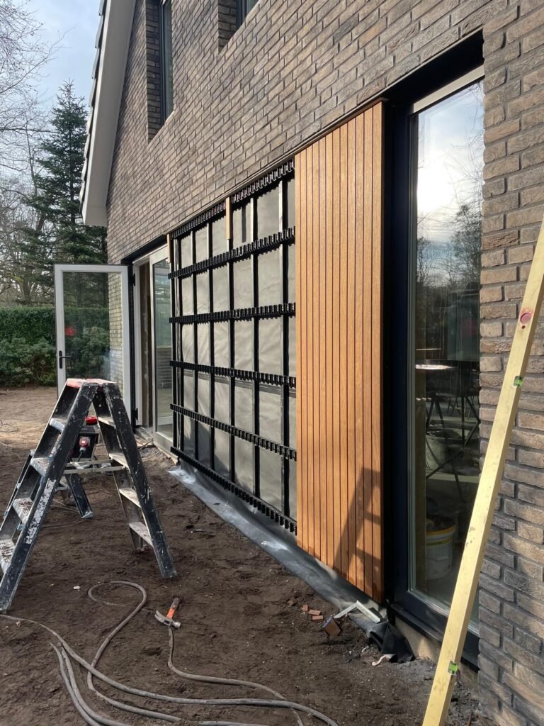 planmatig onderhoud Heeswijk-Dinther